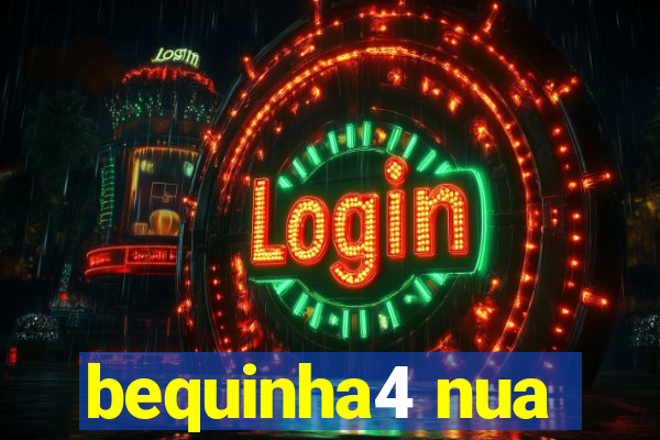 bequinha4 nua